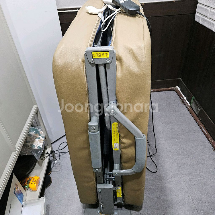 전동라꾸라꾸 칭대--1