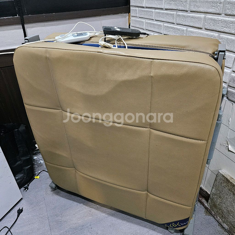 전동라꾸라꾸 칭대--0