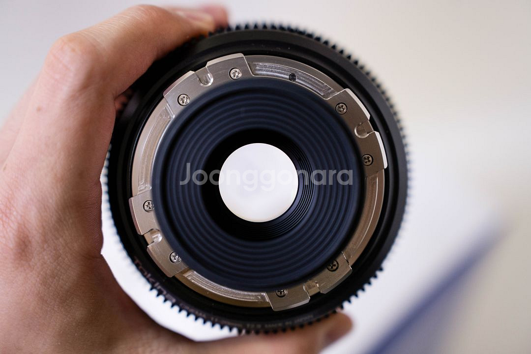 토키나 시네 11-20 pl마운트 210만원 팝니다--0