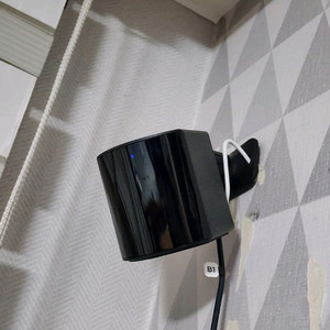 베이스 스테이션 2.0 3개