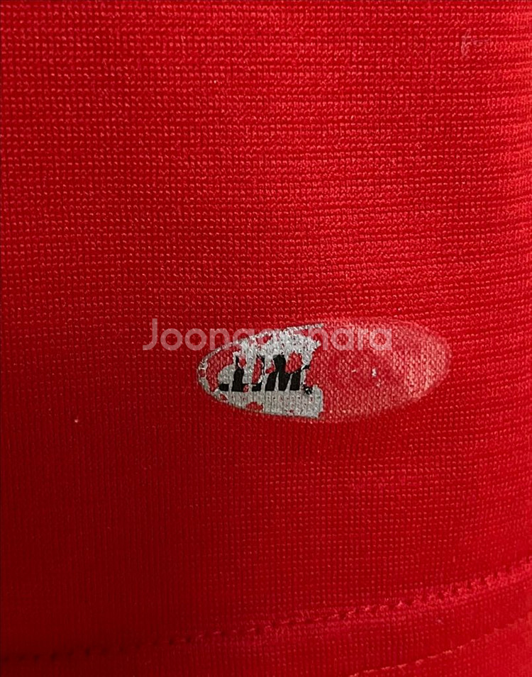 [해외 L] 08/10 리버풀 홈 챔스 No. 8 제라드--4