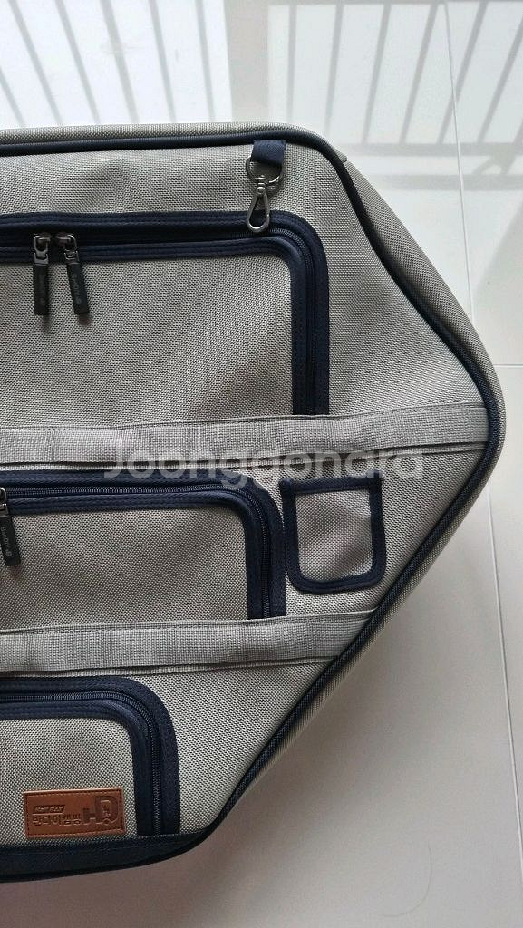 카니발 4세대 반다이캠핑 윈도우팩 조수석쪽--2