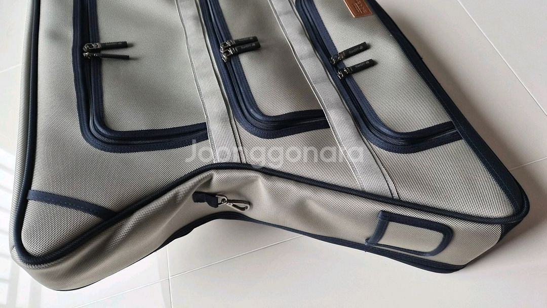 카니발 4세대 반다이캠핑 윈도우팩 조수석쪽--3