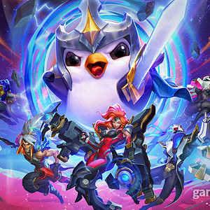 롤토체스 tft코인 컨텐츠이용 75% 판매합니다