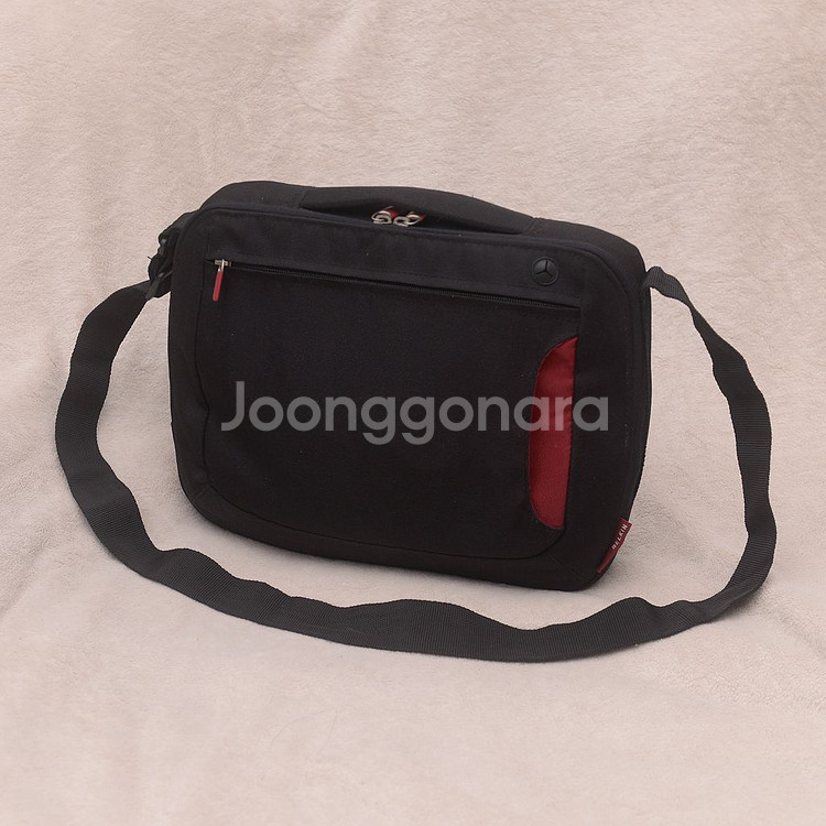 벨킨 숄더백 크로스백 가방--1