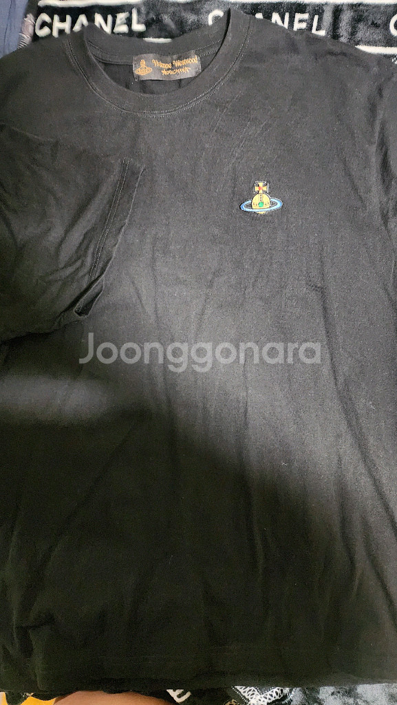 반팔 티셔츠4, 긴바지2,반바지1--2