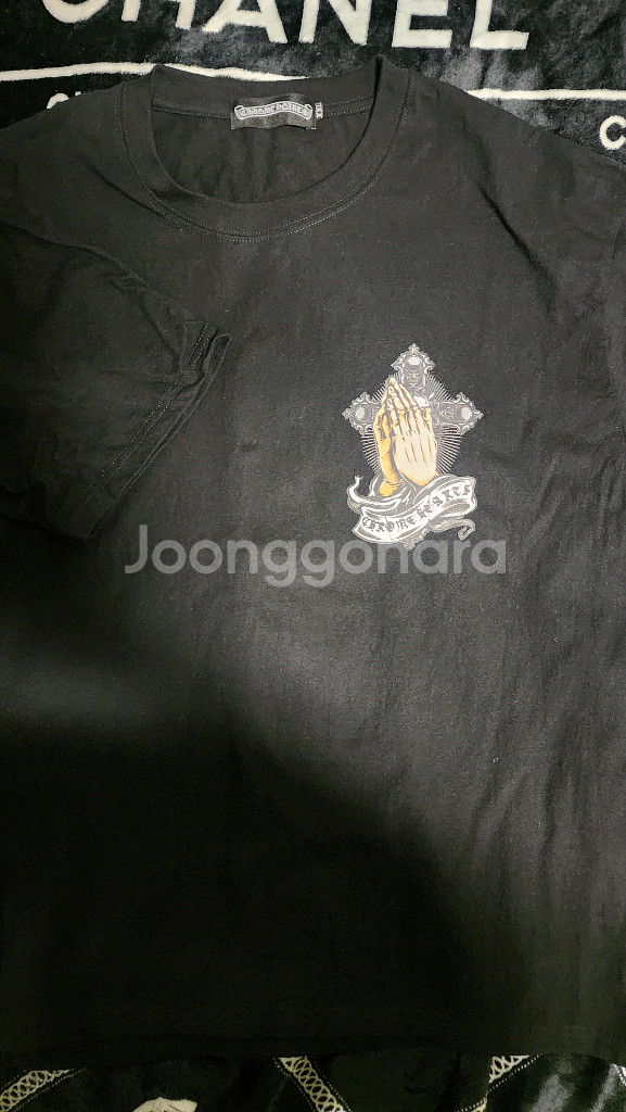 반팔 티셔츠4, 긴바지2,반바지1--0