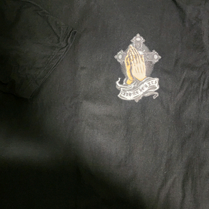 반팔 티셔츠4, 긴바지2,반바지1