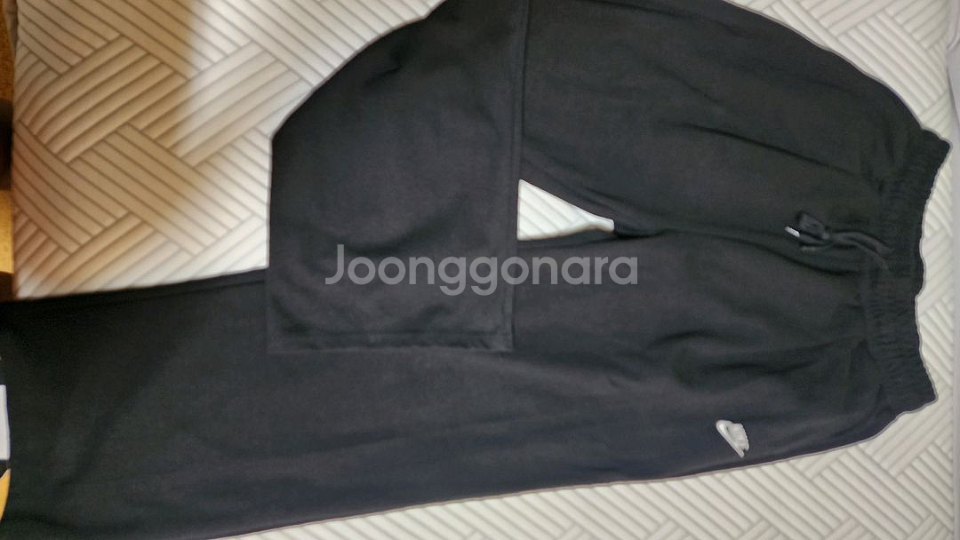 반팔 티셔츠4, 긴바지2,반바지1--4