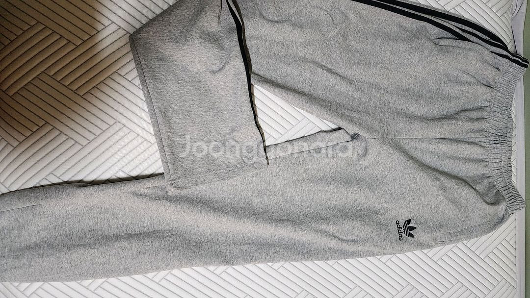 반팔 티셔츠4, 긴바지2,반바지1--5