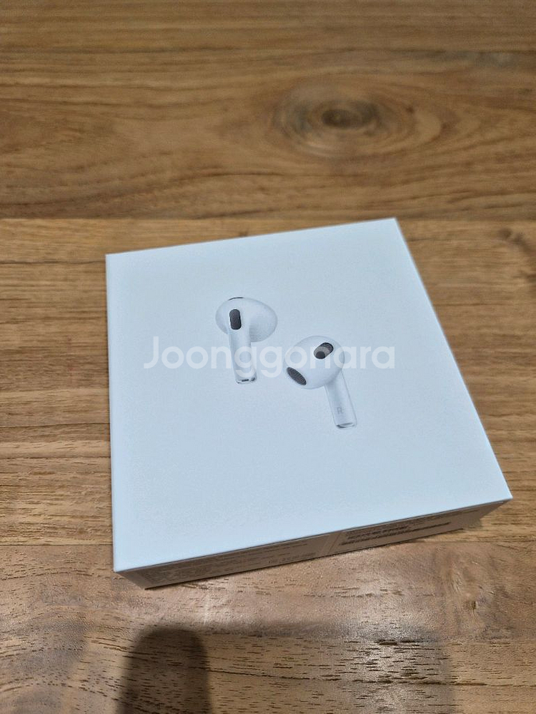 에어팟3세대--0