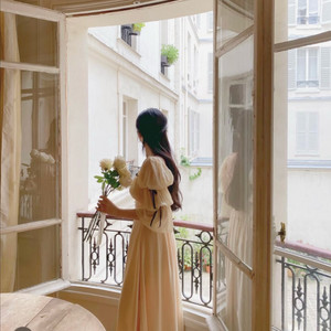 그레이스유 amy 원피스 택O 정가 273000