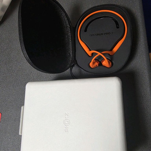 써코니 엘리트2 프로4 오픈런프로2 새상품 ㅍㅍ