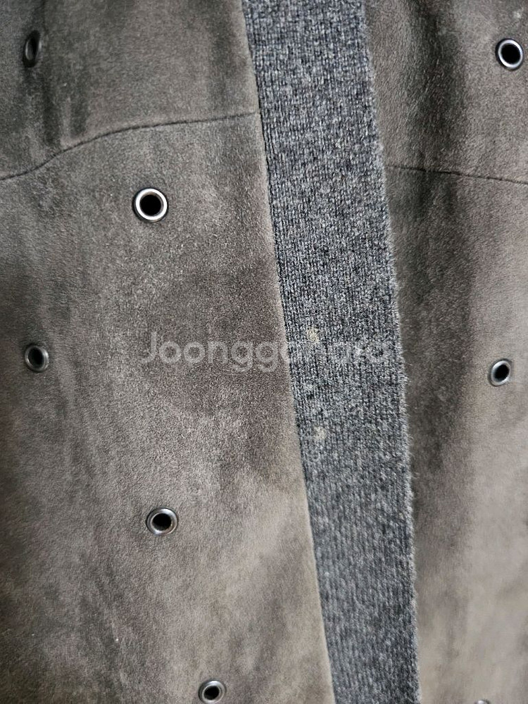 FABIANA FILIPPI 파비아나 필리피 울실크 캐시미어 가디건--2