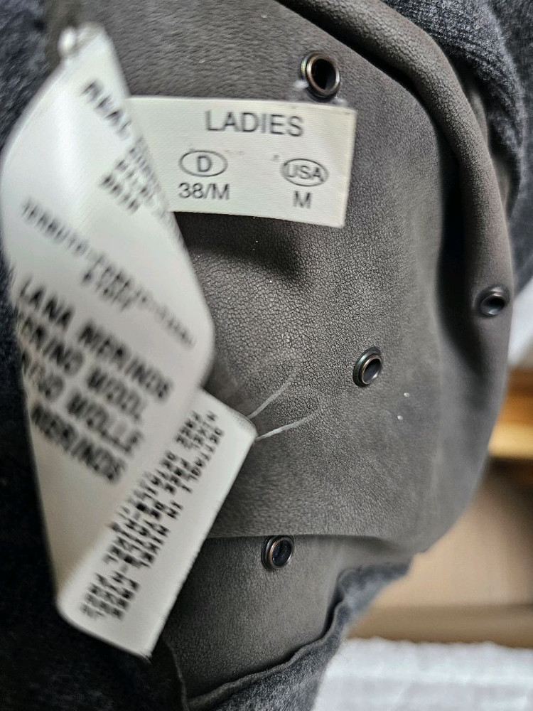 FABIANA FILIPPI 파비아나 필리피 울실크 캐시미어 가디건--6