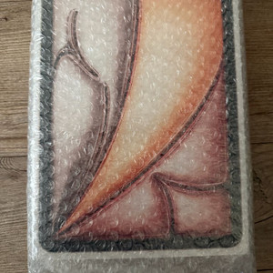 아이패드 에어11 m3 128g 스타라이트 미개봉 새상픔