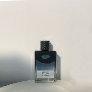 지안프란코페레 우오모 향수 100ml