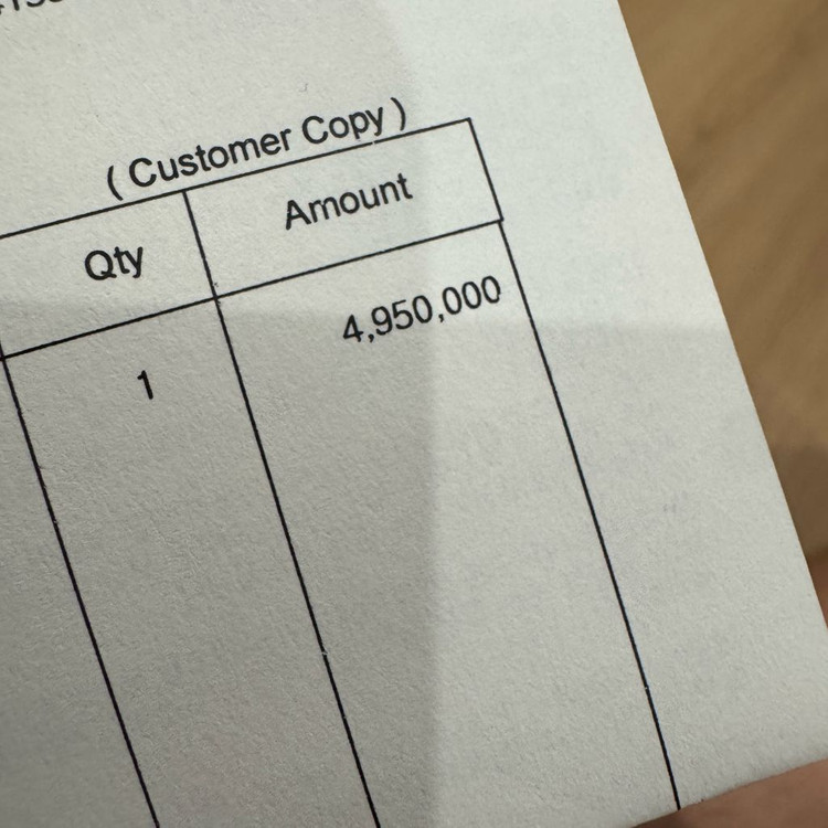 에르메스 피코탄 22 금장 클레망스 루즈아쉬 이미지