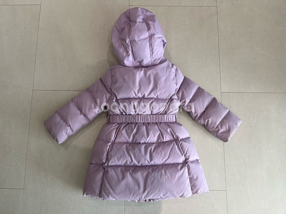 여아옷 일괄 110-120(4,5세)--6