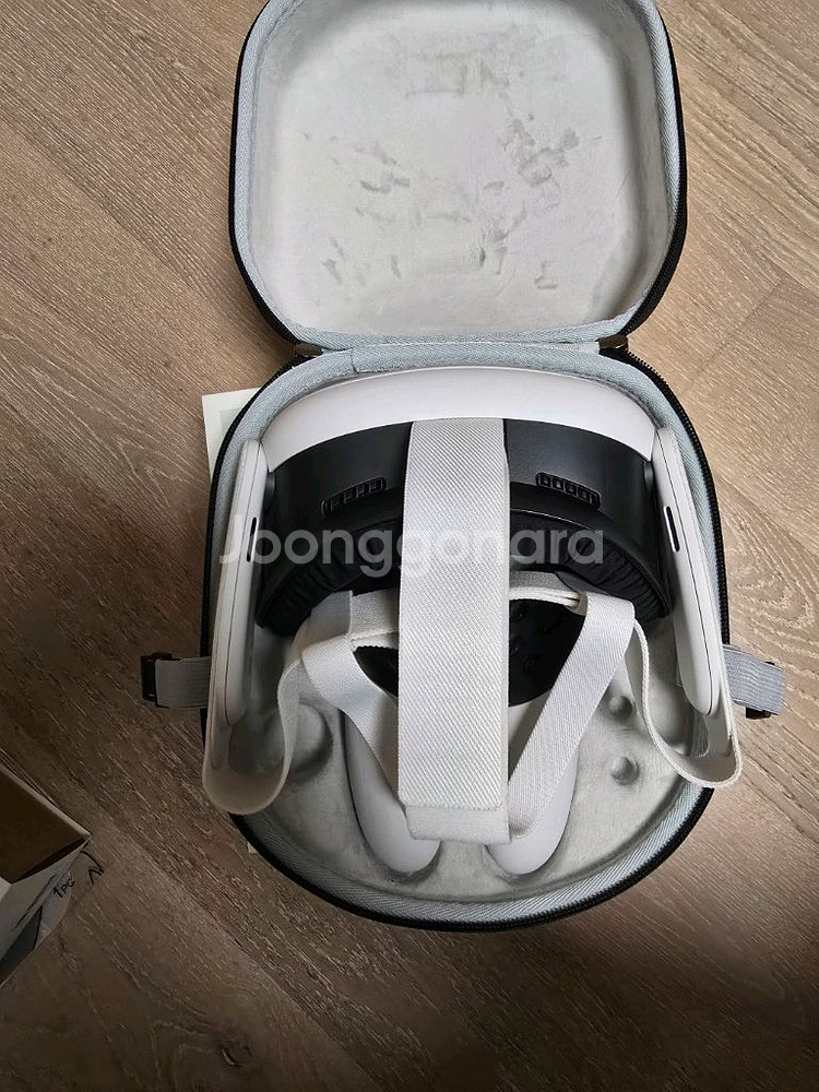 메타 퀘스트3 512GB--0