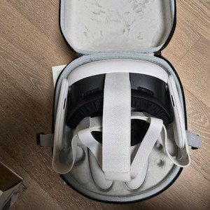 메타 퀘스트3 512GB