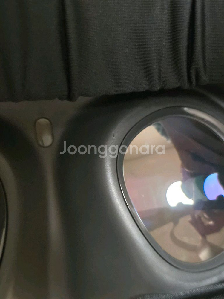 메타 퀘스트3 512GB--5