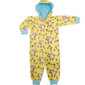 던스노돼후드집업7480 버터컵집업80일괄