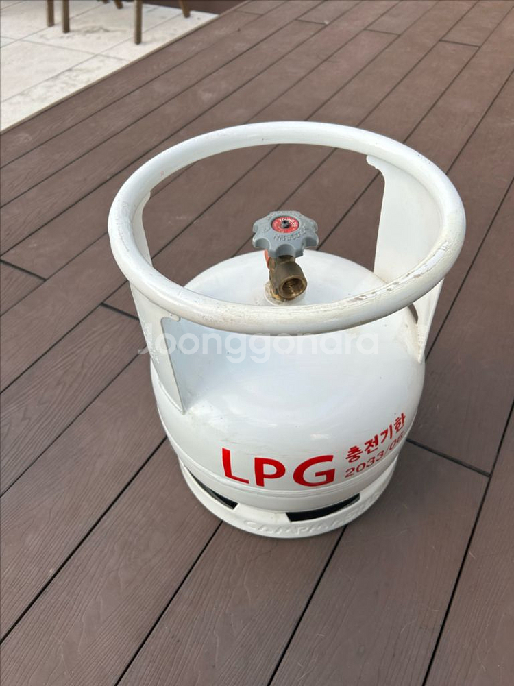 웨버 스피릿 가스그릴 (SP-335)--9