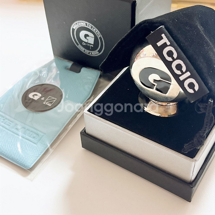 젝키 은지원 여고생시집가기 및 원카인 굿즈 판매해요--1