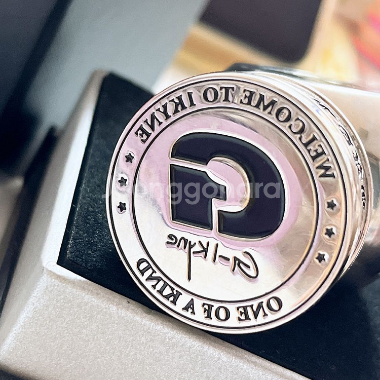 젝키 은지원 여고생시집가기 및 원카인 굿즈 판매해요--2