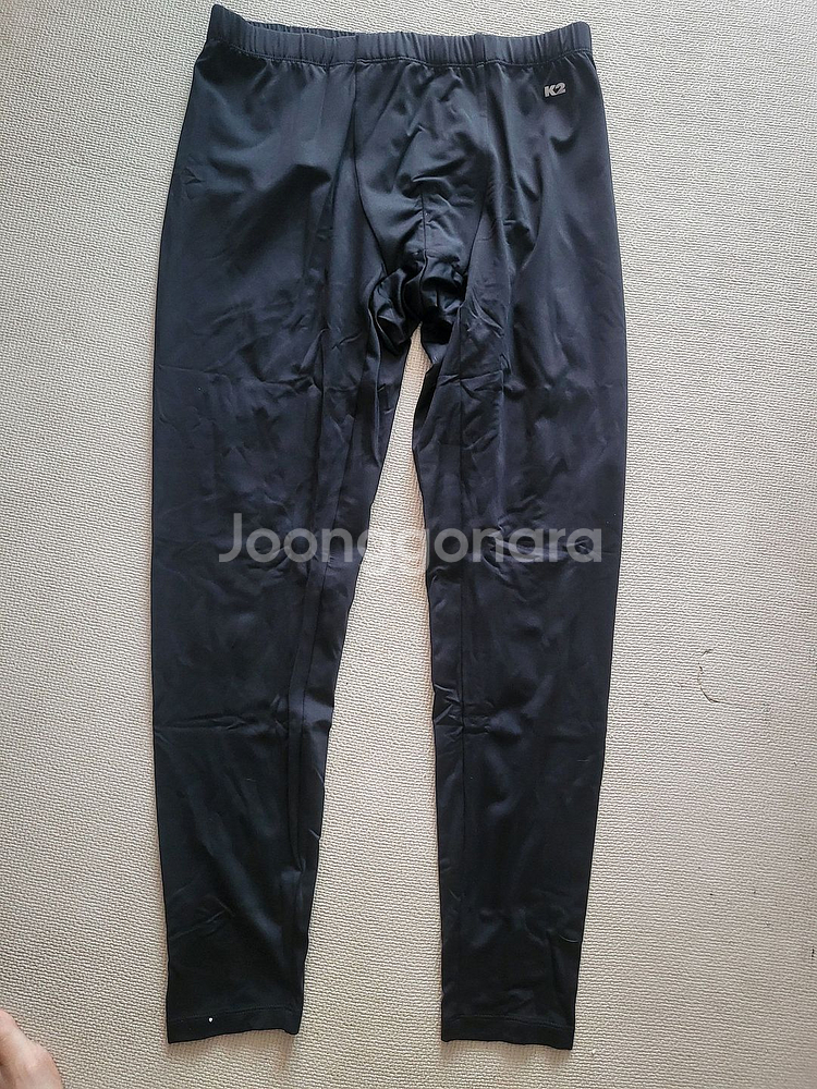 k2 동내의 한벌 95 & 100 & 105 (미사용)--2