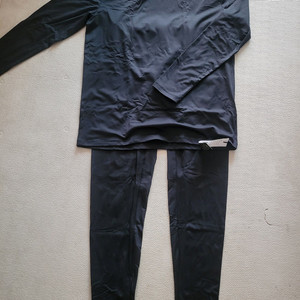 k2 동내의 한벌 95 & 100 & 105 (미사용)