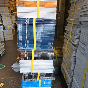 군사잡지시리즈 밀리터리리뷰,디펜스타임 과월호 10권17000 20종류34000원