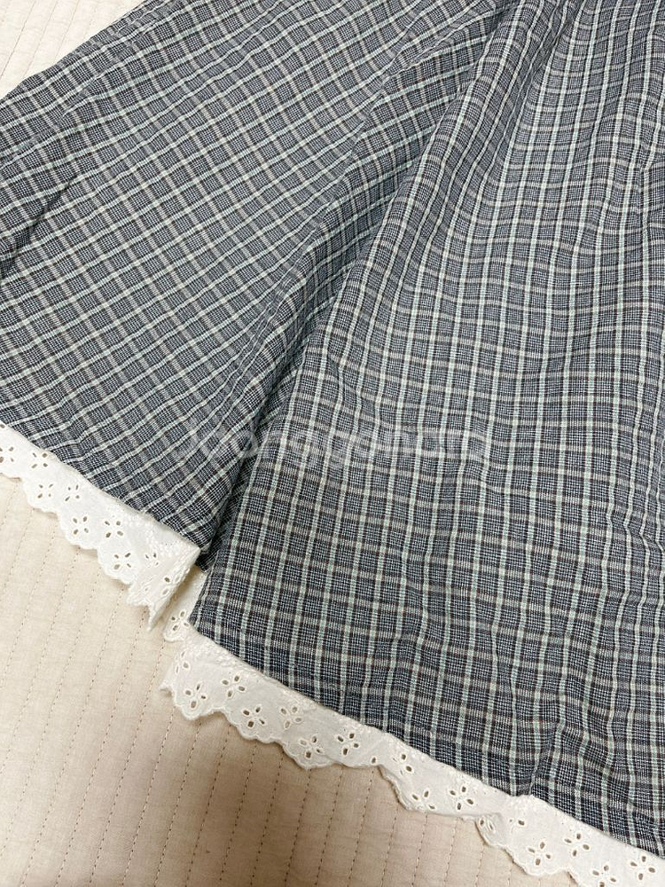 여아 하의 3벌 정리(140-여유140)--7