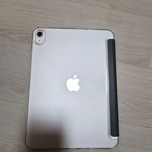 아이패드 A16 256+ 매직키보드+애플펜슬