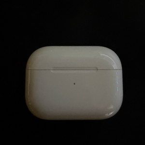 애플 에어팟 프로 1세대