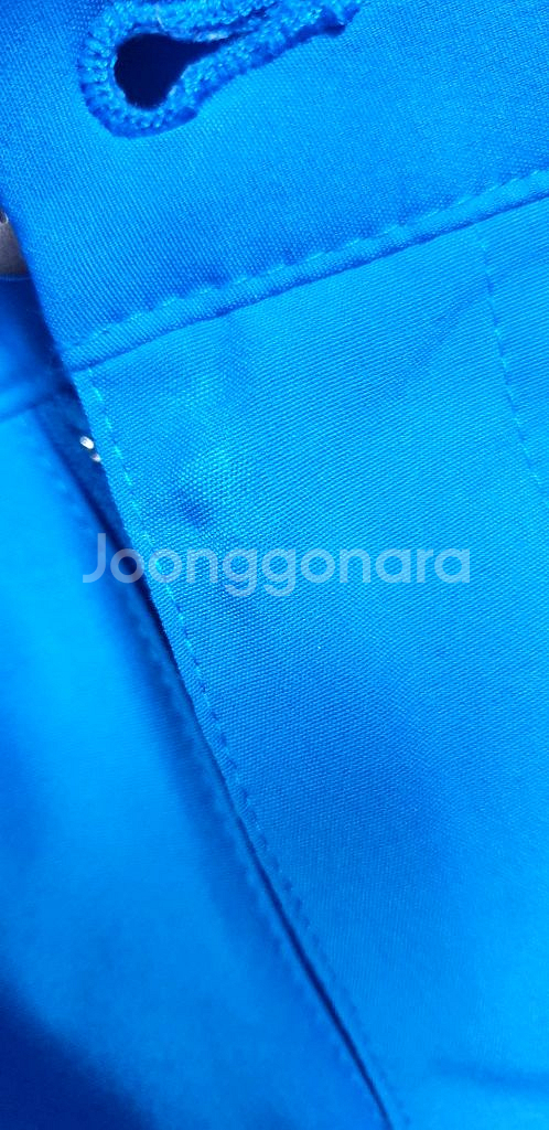 남.32-33) 아디다스 남성 골프 바지 (봄~가을) 골프의류--7