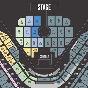 브라운아이드소울 콘서트 메인 연석 판매