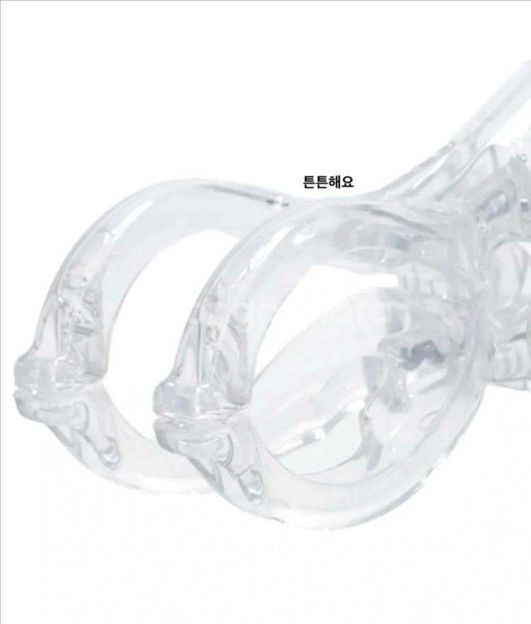 대나무 차도 세트 / 나이키 뱃지 덤으로 반스 뱃지2개 더--7