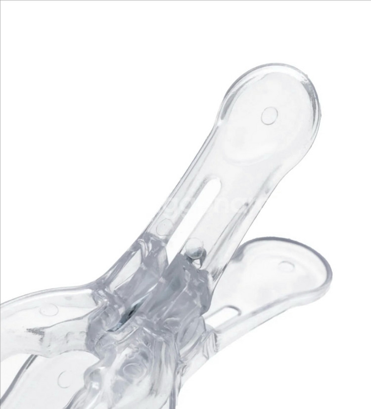 대나무 차도 세트 / 나이키 뱃지 덤으로 반스 뱃지2개 더--6