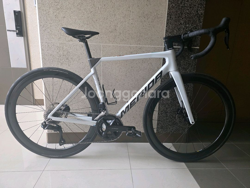 메리다스컬트라6000--0