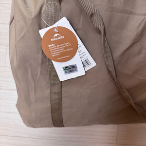 네이처하이크 C12 더블 자충매트