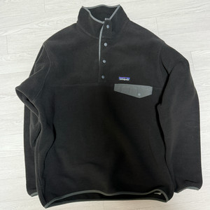 파타고니아 신칠라 헤비 M