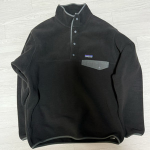 파타고니아 신칠라 헤비 M