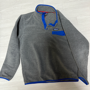 파타고니아 신칠라 M