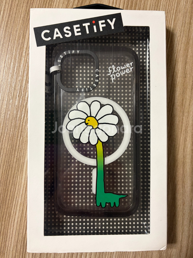 케이스티파이 조구만 아이폰13미니 케이스 새상품--0