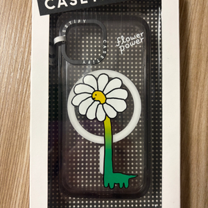 케이스티파이 조구만 아이폰13미니 케이스 새상품