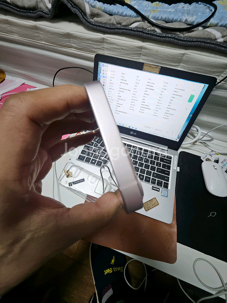 아이폰13미니--7