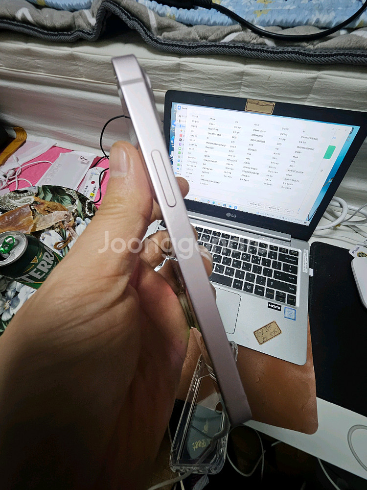 아이폰13미니--13