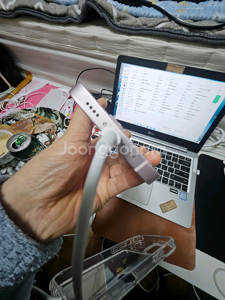 아이폰13미니--17